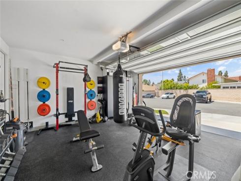 5568  Ozawa   Circle, La Palma, CA