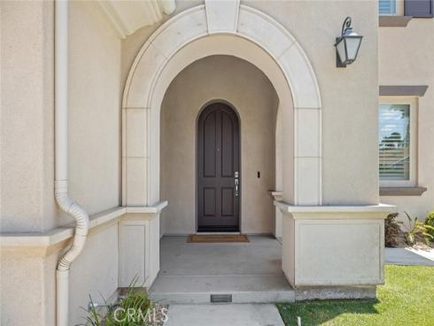 5568  Ozawa   Circle, La Palma, CA