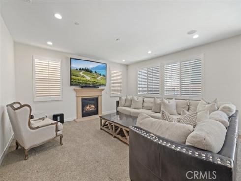 5568  Ozawa   Circle, La Palma, CA