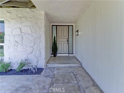 8312  Bellhaven   Street, La Palma, CA