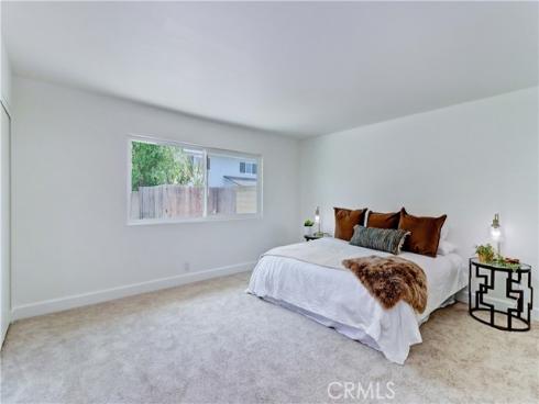 8312  Bellhaven   Street, La Palma, CA