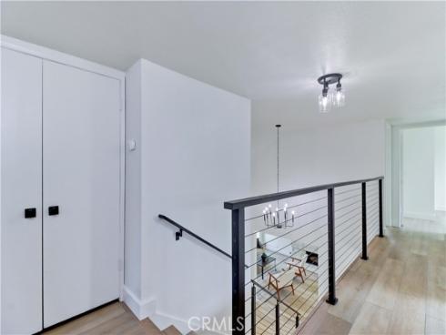 8312  Bellhaven   Street, La Palma, CA