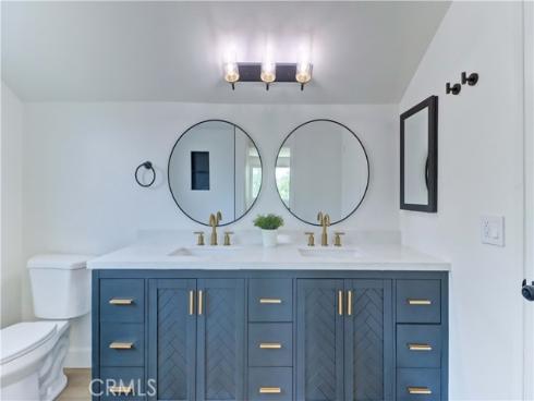 8312  Bellhaven   Street, La Palma, CA