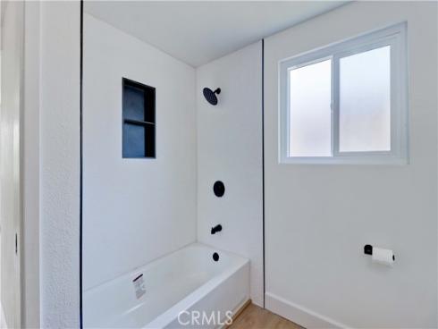 8312  Bellhaven   Street, La Palma, CA