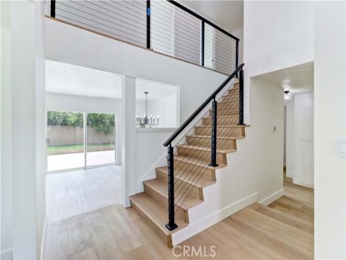 8312  Bellhaven   Street, La Palma, CA