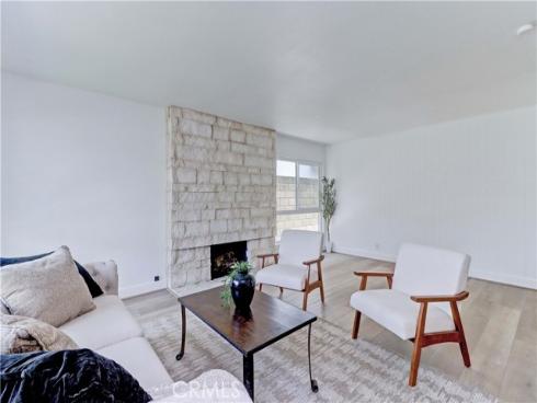 8312  Bellhaven   Street, La Palma, CA