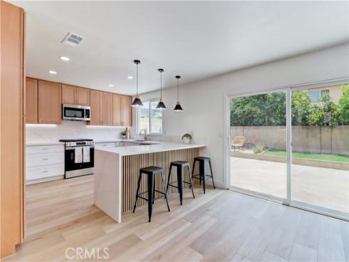 8312  Bellhaven   Street, La Palma, CA