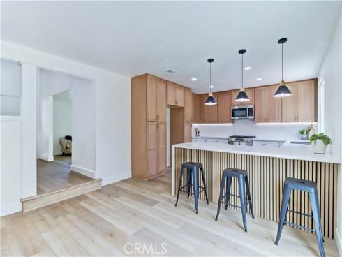 8312  Bellhaven   Street, La Palma, CA