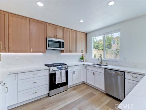 8312  Bellhaven   Street, La Palma, CA