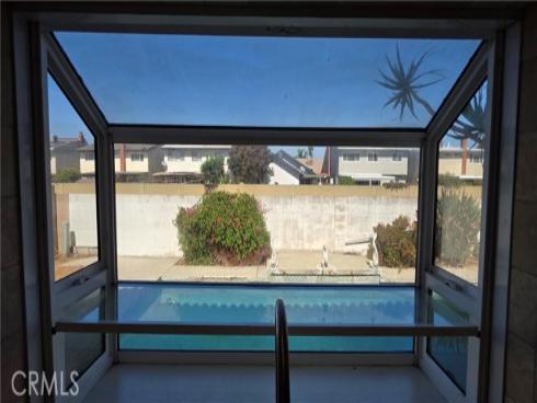 5201  La Luna   Drive, La Palma, CA