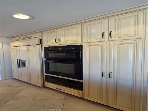 5201  La Luna   Drive, La Palma, CA