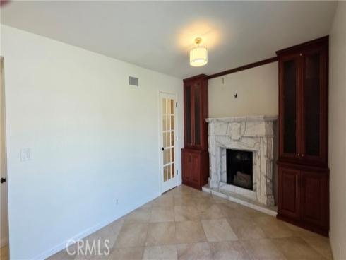 5201  La Luna   Drive, La Palma, CA