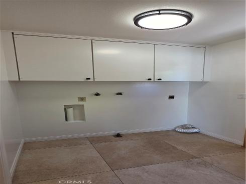 5201  La Luna   Drive, La Palma, CA