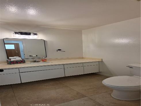 5201  La Luna   Drive, La Palma, CA