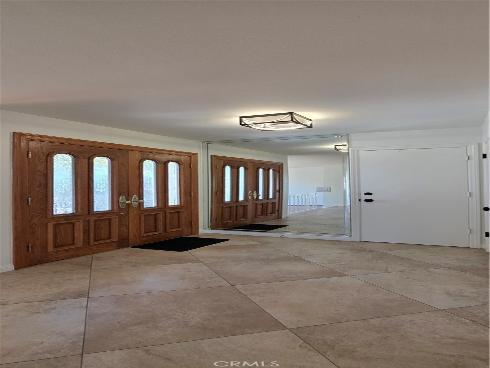 5201  La Luna   Drive, La Palma, CA