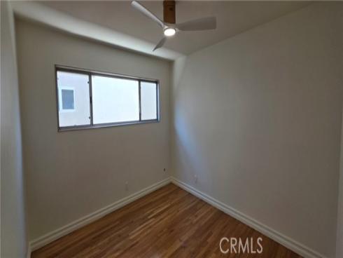 5201  La Luna   Drive, La Palma, CA