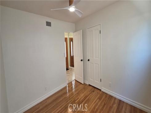 5201  La Luna   Drive, La Palma, CA