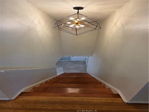 5201  La Luna   Drive, La Palma, CA