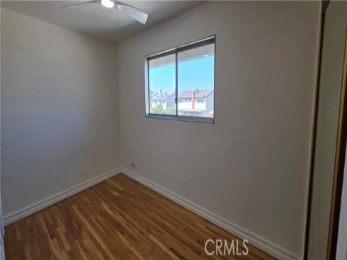 5201  La Luna   Drive, La Palma, CA