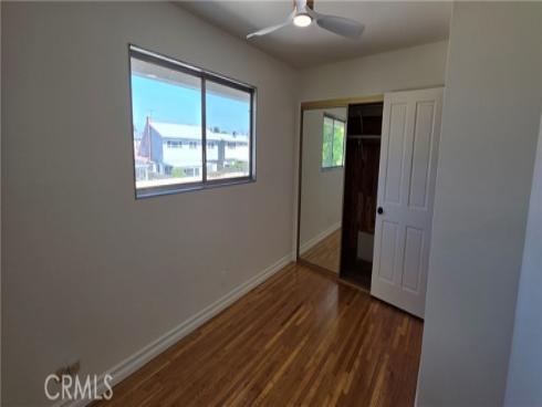 5201  La Luna   Drive, La Palma, CA