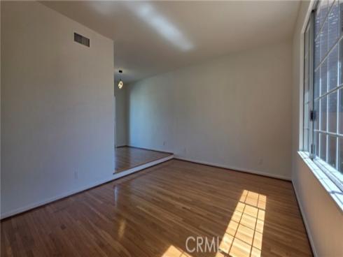 5201  La Luna   Drive, La Palma, CA