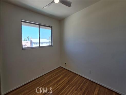 5201  La Luna   Drive, La Palma, CA