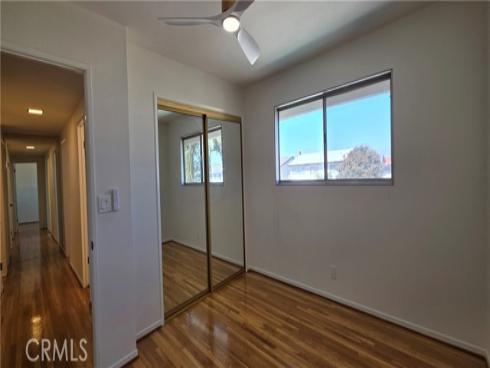 5201  La Luna   Drive, La Palma, CA