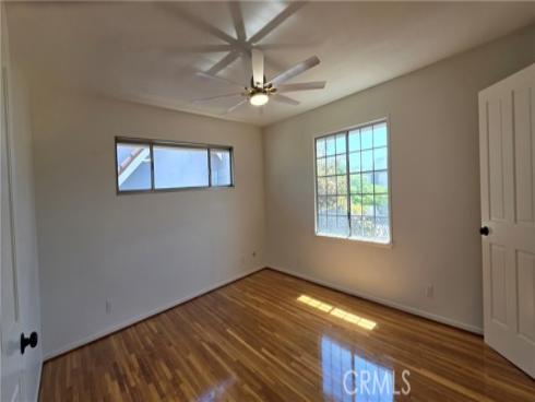 5201  La Luna   Drive, La Palma, CA