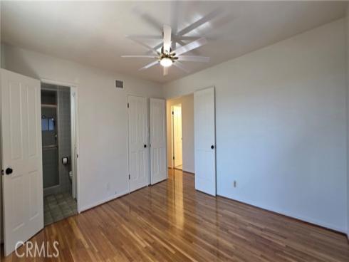 5201  La Luna   Drive, La Palma, CA