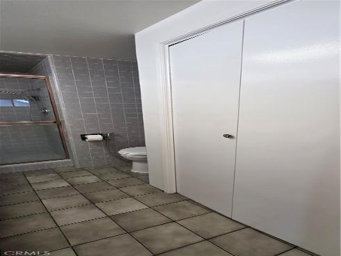 5201  La Luna   Drive, La Palma, CA