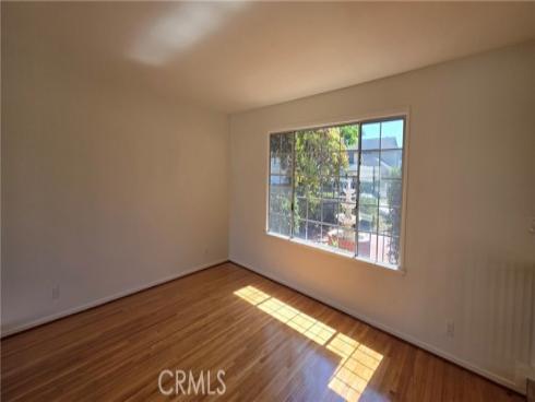 5201  La Luna   Drive, La Palma, CA