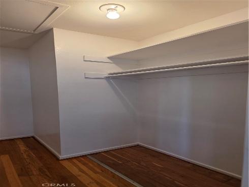 5201  La Luna   Drive, La Palma, CA