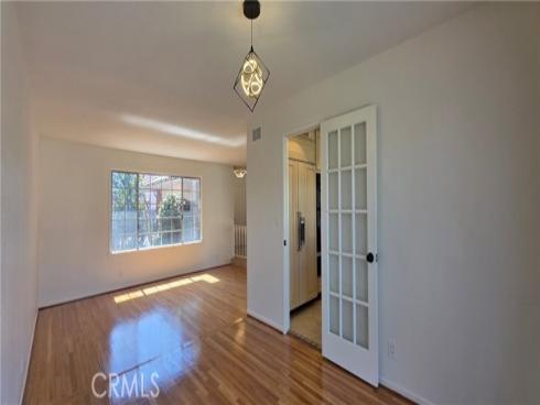 5201  La Luna   Drive, La Palma, CA