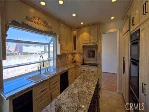 5201  La Luna   Drive, La Palma, CA