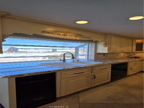 5201  La Luna   Drive, La Palma, CA