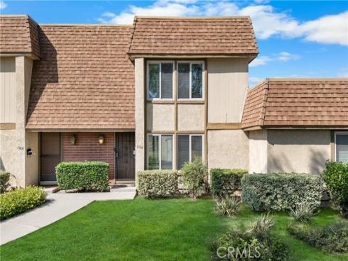 5166  Banbury   Circle, La Palma, CA