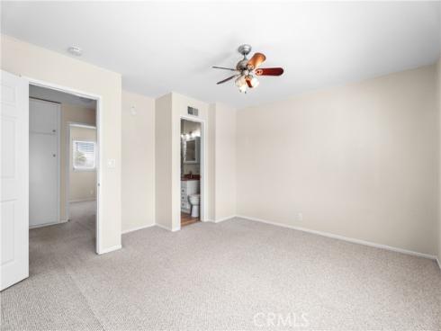 5166  Banbury   Circle, La Palma, CA