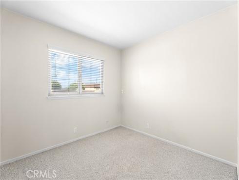 5166  Banbury   Circle, La Palma, CA