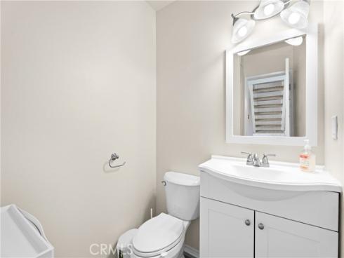 5166  Banbury   Circle, La Palma, CA