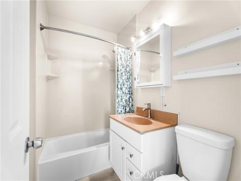 5166  Banbury   Circle, La Palma, CA