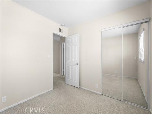 5166  Banbury   Circle, La Palma, CA