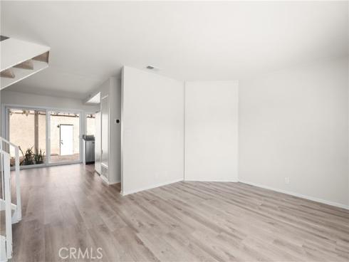 5166  Banbury   Circle, La Palma, CA