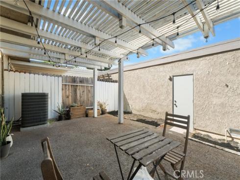 5166  Banbury   Circle, La Palma, CA