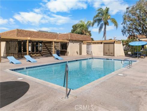5166  Banbury   Circle, La Palma, CA