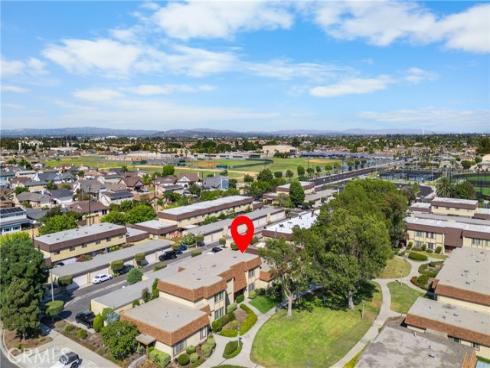 5166  Banbury   Circle, La Palma, CA