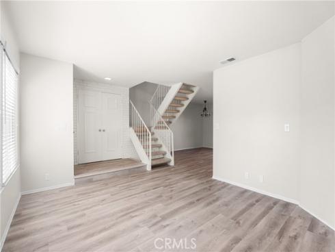 5166  Banbury   Circle, La Palma, CA