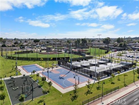 5166  Banbury   Circle, La Palma, CA