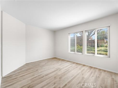 5166  Banbury   Circle, La Palma, CA