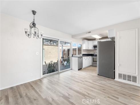 5166  Banbury   Circle, La Palma, CA