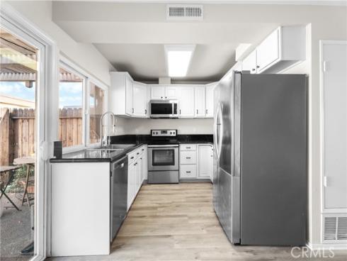 5166  Banbury   Circle, La Palma, CA